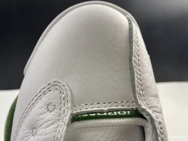 13 Retro Air PE